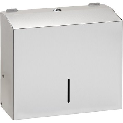 3298702d8ad3930acfadc020dc8b11eb 113103035w velky