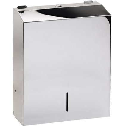 5d04b18f1c1c5133a031f96439d548e0 113103041w velky