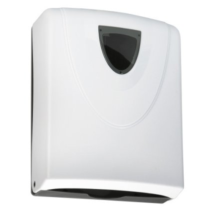 b099a377e1a6b4d2b3488c8f9f64d11b 121103014 velky