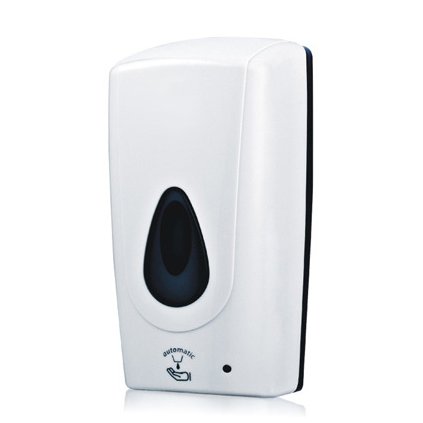 4d821af6e9a82b990912c57b02c88913 121209032 velky