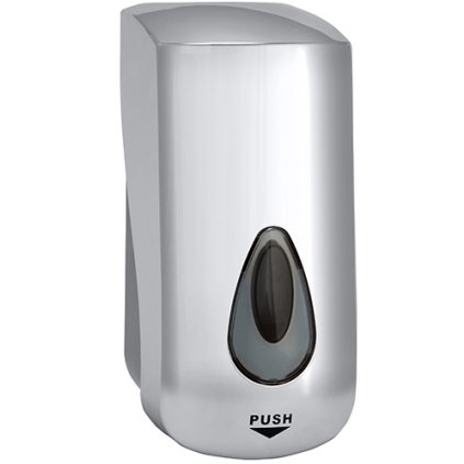 3bebcf93e938059311eaf274419b44db 121209037 velky