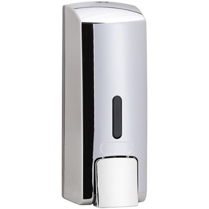 6bc0cc49c0346c0188dd8fc0d0928e64 121209142 velky