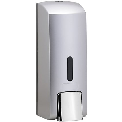 f736a6c179b75ca168b70277fcd6a8a7 121209145 velky