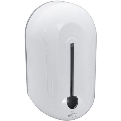 e6dc3ebdfe1dd685ee0c49f369725b8e 124109334 velky