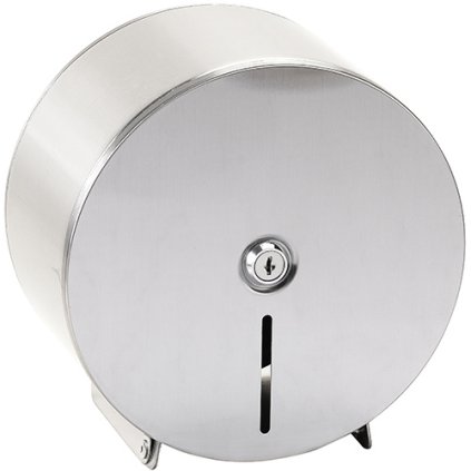 691d675a7009bc5a96f05bcfdaa54bd0 148112055w velky