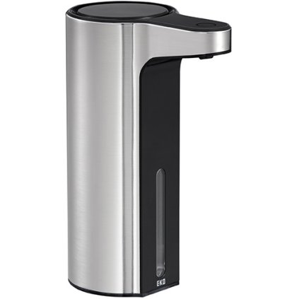 4d83d772cd8b4530deed8b9d19886412 137209155 velky