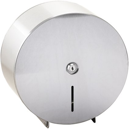 9a6a77423bad7be51d5509c0b5ed5f7d 148212055w velky