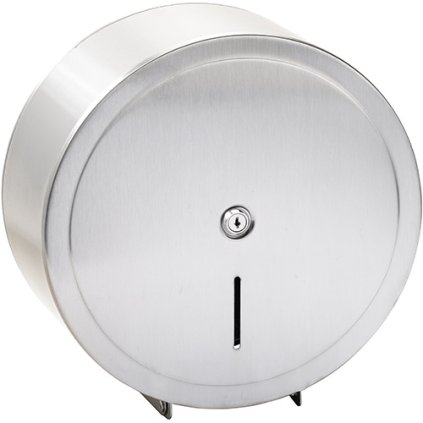 66421a4e5109e07c1049f61d6378719f 148312085w velky