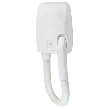 6d7cfb786bdca30453fdc2dd2e13f48d 945133016 velky