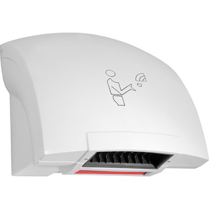 4c049e012e1f1130d33db04d8edf285f 945224016 velky