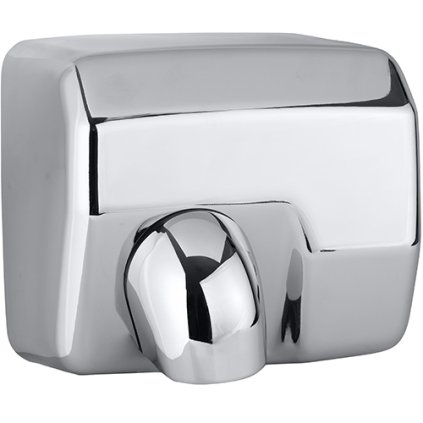 ca0a199d0865ce9c9a739df86a34ce35 945224061 velky