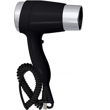 3a92fe409966f75f2e7c07a88407f5f1 945433088 velky