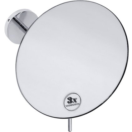 f5eb2fb5e04bc50dc581fefd41e8291b 112201332w velky