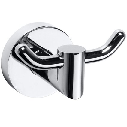 16e01554cbd9a72ca3175c78f8b8f620 104206182 velky