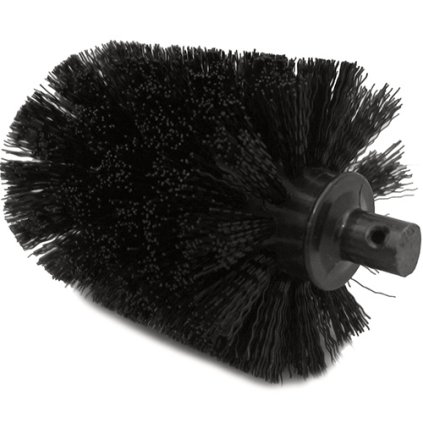 a8409b1c13b5e0d57d0cafe391477ad6 131567008c velky