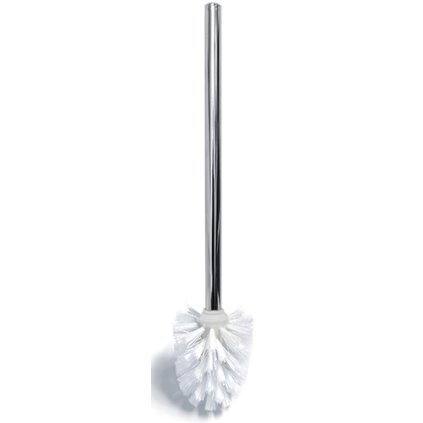 36aaa1abe998d15978c0ef0fe2098075 131567018 velky