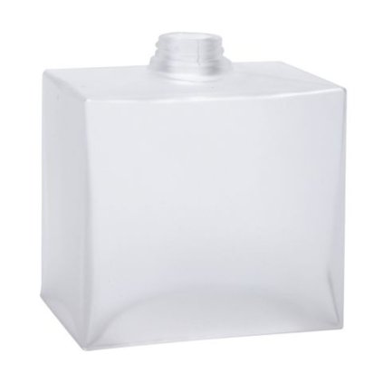 fbcb22f8afc80cd6edd2e34142689ccd 131567035 velky