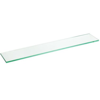 1e7e8665dc6893ddbbd3bcd016b9a755 131567066 velky