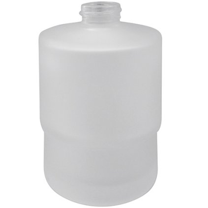 a541346e9950ade98cc9a4437b0ad810 131567111 velky