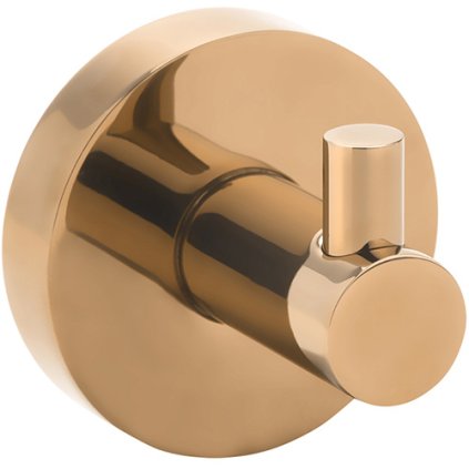 b2a97389b54ee3b4f0fa8daa35db6fbe 158106022 velky