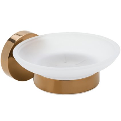 bd81a6df91ee18d4f3bf029b6ccc9b1d 158108042 velky