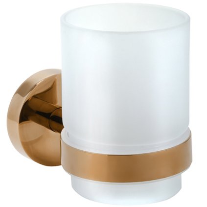 1851931080247535d5a7103b153b4216 158110012 velky