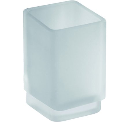 6e1a75f5a18e473a9d95fb69f0633d9e 131567199 velky