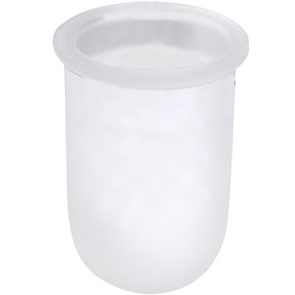 c6a9bc865f5c7e2641e1f7c9d6754a87 131567653 velky