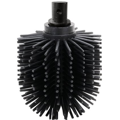 118cd1d92c155197428edca802f5fd84 131567656 velky