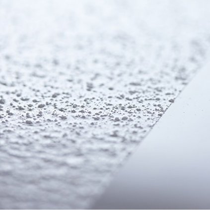 Protiskluzová úprava povrchu akrylátových van BESAFE V