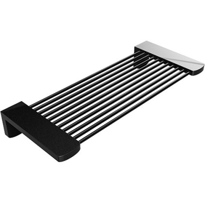 109791093fb6d032b06664ad761295f1 146102270 velky