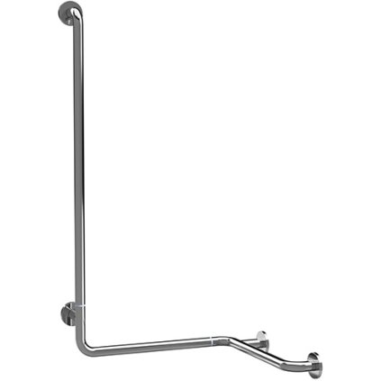 d45e77fbe685a919be68374da1e64341 301154021 velky