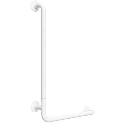 7f0b155e90755a3bdb42c9cd1a5808de 301154044 velky