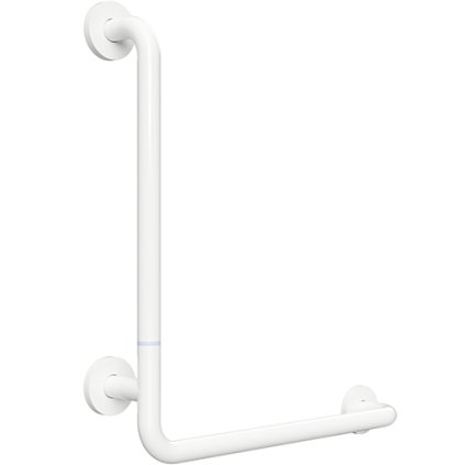 b19cc8b51a57f769833da64c0c0b538b 301154073 velky