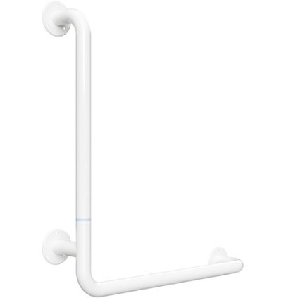 fee766cdd0ca9cb7e03eab18f9add6d4 301154074 velky