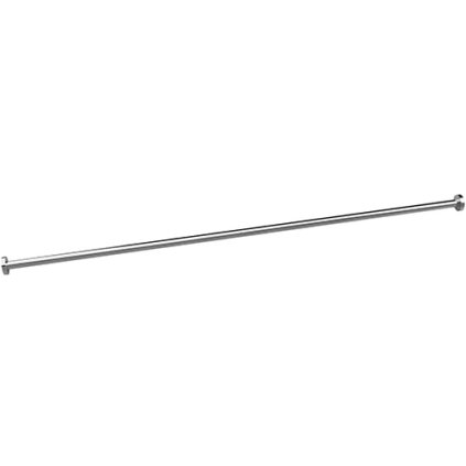 034f42f41a64bcc746e5b254cdac5fed 101120091 velky