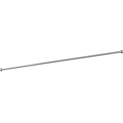 8ad59371c376f613b8cae6c289069d7e 101120101 velky