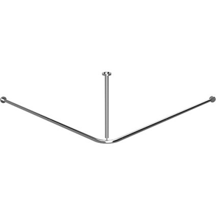 5f0152b64d84237735e4acdefb52a91a 101120121 velky