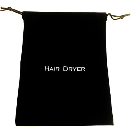 c61cf9259e7ba37ca7eb6f9877797844 199100200 velky