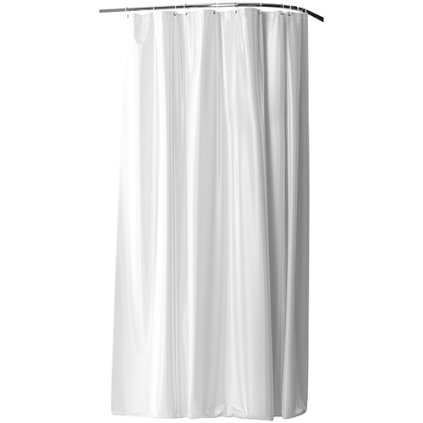 cf08d21753ab21689b363496299be52b 153653016 velky