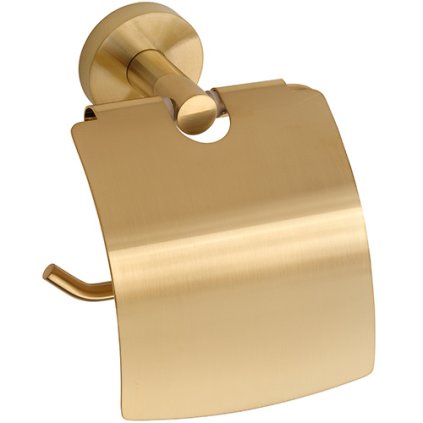 2625d10a520d8f4922e83dd0e78b8d7d 160112010 velky