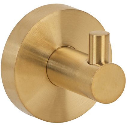 af35a7409ac5bf8f5b6835f2d20249c9 160106020 velky