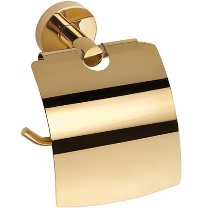 4c79716667f895075bafadc255f46fdf 161112010 velky