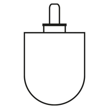 85b8b094ca0042e182fd226155c0001f 131567281 velky