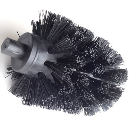 2ff663ba5c90f905ab2fa02733ea9090 131567282 velky