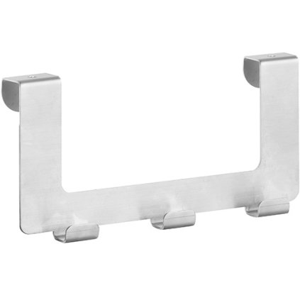 fda92c6d9fec71e2b3799b24d94a01bd 101106225 velky