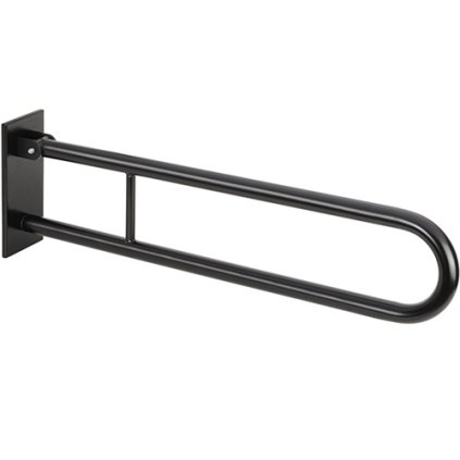 23014abe7cb386e8dc8d26f624396364 301607470 velky