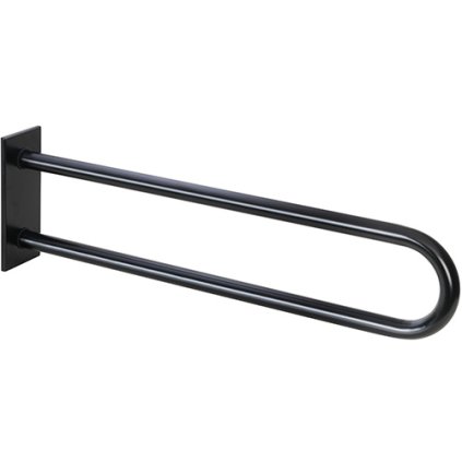 8a6d79a16dc8e9bf9b45b553b1084428 301707460 velky