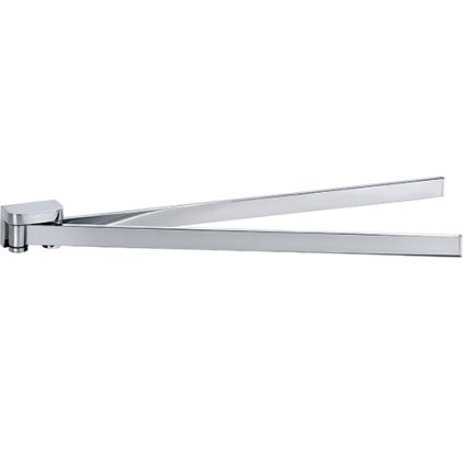 c2934df7f840e8d56a63bd3041c1a725 139104232 velky