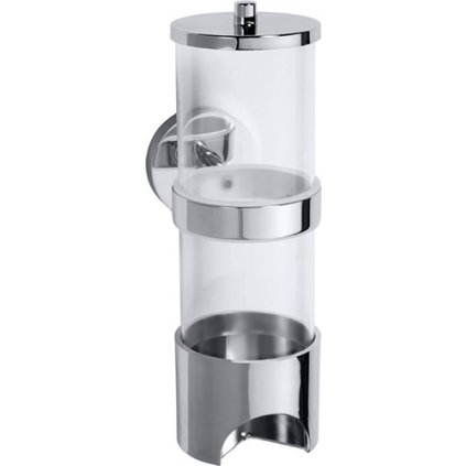 af6bf5c6ee7dfab5f66acd12dfe32932 146503172 velky